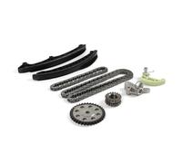 03C109158A 03C115230C EA111 Kit De Cadena Distribución Del Motor Para A3 1.4 TSI 03C109088E 03C109507AH transmisión