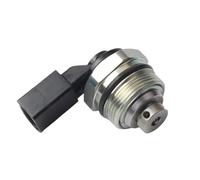 03C127025R 03C127025K, compatible con el tapón de la válvula solenoide 1.6T