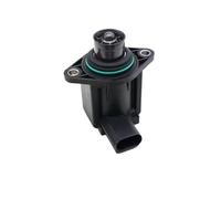 03C145710D Conmutador de turbina cortando la válvula solenoide