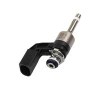 03C906036J 1.4TSI Válvula De Inyección De Boquilla De Aceite Del Inyector De Combustible, Compatible Con VW Jetta Passat Golf MK5 MK6, Compatible Con Skoda 03C 906 036M(1pcs)