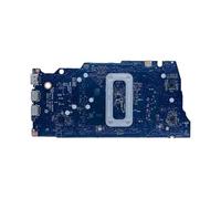 03DMTT 0VMNVP For DELL 3530 Laptop Motherboard N100 i3-N305 IDH50 LA-M369P, Partes