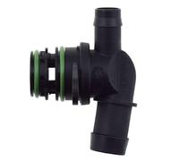 03F103175A - Válvula antirretorno de culata para VW Audi, Seat, Skoda 1.2 TSI