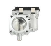 03F133062B 03F133062 Cuerpo Del Acelerador Eléctrico Compatible Con VW Be-et-le Caddy Jetta POLO Golf Audi A1 A3 Skoda Seat 1.2TSi 13-16