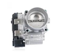 03F133062B Cuerpo Del Acelerador Compatible Con VW Be-et-le Caddy Jetta POLO Touran Golf R SKODA YETI Fabia A Udi A1 A3