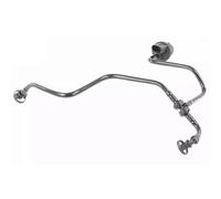 03f133366c Manguera De Conexión 06e 03f133366b Para Seat para Skoda Beetle Cabrio Cabriolet