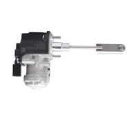 03f145725k 10cm/11,6 Cm Actuador Electrónico Turbo Turbina Wastegate Para Asiento Para Altea 1,2 03f145725g 03f145701f Turbocompresor Turbo(03F145725G)