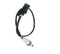 03F906262 03F906262B 03F 906 262 B Sonda Lambda O2 Sensor De Oxígeno Para SKODA Para CBZB Para CBZA Sensor Nox