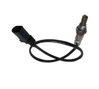 03F906262 03F906262B Sensor De Oxígeno Lambda Para SKODA Para CBZB Para CBZA 03F 906 262 B Sensor Oxígeno