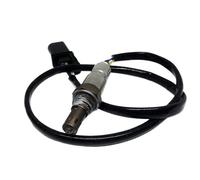 03F906262 03F906262B Sensor De Oxígeno Lambda Para VW Para Passat 1.6 03F 906 262 B Sensor Nox