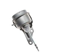 03g253014d Actuador Válvula Descarga Turbocompresor Para Vw Para Caddy Para Golf Para Jetta Para Passat Para Polo 1.9 Tdi Bls Bv39 03g253019jx 03g253014m Actuador Turbo Eléctrico