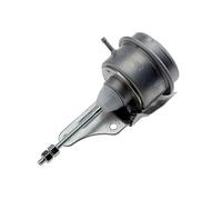 03G253019K Caja de presión negativa Turbocompresor 1.9 TDI Compatible para Audi A3 Seat Skoda 1.4 TDI 77 59 KW 03G253014M Turbocompresor 03G253019J 03G253014D 03G253019KX Turbocompresor Actuador