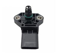03G906051 Sensor MAP Presión Aire Colector Admisión Para A1 A2 A3 S3 A4 S4 A5 S5 A6 S6 A7 A8 S8 Q2 Q3 Q5 Q7 TT TTS RS3 RSQ3 TTRS