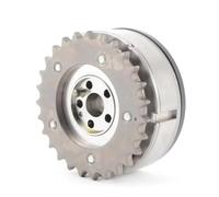 03H109088D - Ajustador de árbol de levas for motor de coche, engranaje de sincronización for Q7 2012-2014, Passat CC Touareg 03H109088A 03H109088B