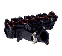 03L129711AM Colector de admisión de repuesto para Au-di A1 A3 Seat S-K-DA VW Al t-ea Leon Go-lf 2.0 TDI 03L129711AN 03L129711BC