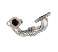 03L131521J Tubo De Retorno Aceite del Turbocompresor para Audi A4 B8 A5 A6 C7 Q5 8K2 8K5