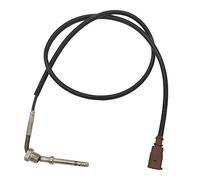 03L906088Aj Sensor de Temperatura de Gases de Escape EGT para Seat A3, TT, Altea, León, Skoda, Octavia, Superb, Yeti y VW