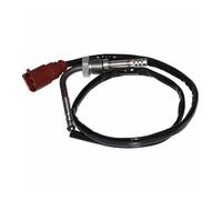 03L906088N 03L906088Aj 27320003 Sensor de Temperatura de Gases de Escape para Cayenne