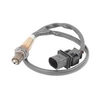 03L906262B 0281004085 Sonda Lambda Sensor De Oxígeno O2 Para A3 Q3 Sonda Lambda