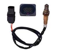 03L906262B Sonda Lambda Sensor de oxígeno O2 0281004085 Adecuado for varios modelos de automóviles