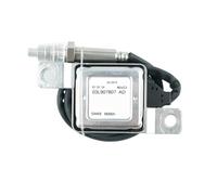 03L907807AD 5WK96688A Sensor de óxido nitrógeno 5WK9 6688A