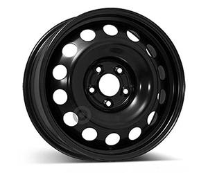 04.04.22 ALCAR Alufelge Alcar 7461 6,5x16 ET47 5x108 7461