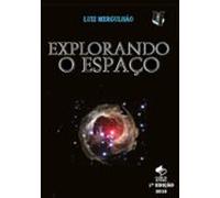 04 - Explorando O Espaço (ebook)
