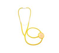 (04) Kit de ensamblaje de modelo de coche de juguete RC mini para bricolaje, enseñanza, aprendizaje,