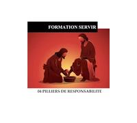 04 Pilliers de Responsabilité