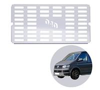 040 Parts Chapa de congelador para VW T6.1 T6 T5 T4 California y Ford Nugget hasta 2023, estante para chapa de campista para furgonetas