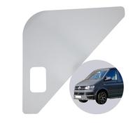 040 Parts Estante gris para la tienda de campaña de tu VW T5 T6 T6.1 California - Estante más espacio