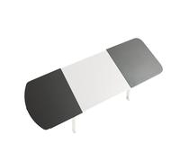 040 Parts Juego de ampliación de mesa para VW T5/T6/T6.1 California