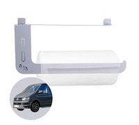 040 Parts Práctico soporte para rollo de cocina para VW T5 T6 T6.1 California versión reforzada