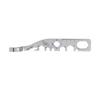 040 Parts soporte portón VW T6 T5 T4 California Multivan Ocean Beach