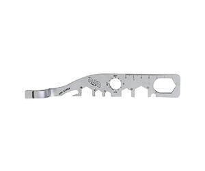 040 Parts soporte portón VW T6 T5 T4 California Multivan Ocean Beach