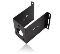 040 Parts Soporte rueda repuesto para VW T5 T6 T6.1 compatible otras llantas