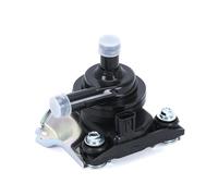 0400032528 G9020-47031 Ensamblaje de enfriador de bomba de agua con inversor eléctrico compatible con Toyota Prius 2004-2009 Hybrid 1.5L