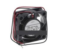 04015SS-05N-AA 04015SS-12L-AL 04015SS-05M-AT 04015SS-24M-AT 04015SS-12M-AT 04015SS-24L-AT ventiladores de refrigeración(04015SS-05N-AA)