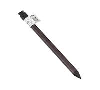 04190-00290000 MPP 2.0 Asus Original para BR1402FGA, BR1204FGA, BR1102FGA, B5602FBN, B5402FEA, B5402CEA, B5402FBA, B3402FEA, B3000DQ1A
