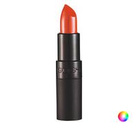 (043-tropical pink) VELVET TOUCH lipstick