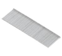 044-0064 Clavos Ø: 1,2 mm L: 19 mm NV031-0324, NV031-0326 1000 piezas. NOVUS