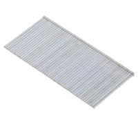 044-0066 Clavos Ø: 1,2 mm L: 30 mm 1000 piezas TIPO E J/30 NOVUS