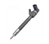 0445110025 A6110700687 Common Rail Diesel Fuel Injector Compatible With Mercedes Benz C-CLASS, E-CLASS,Sprinter