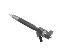 0445110073 Inyector diésel 0445 110 073 6280700287 A6280700287 A6280700187 6280700187, compatible con Mercedes Benz. W220 0 445 110 073