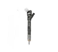 0445110092 33800-4A000 Diesel Fuel Injector Compatible For HYUNDAI H1 STAREX ，Compatible For KIA SORENTO 2.5 CRDi 2002