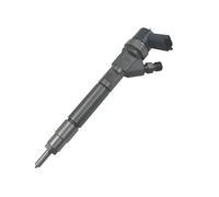 0445110141 7701474813 8200146357 Boquilla de inyector de combustible diésel, compatible con Renault Master Vauxhall Movano Nissan Primastar 2.5D 2001-, Repuestos de automóvil