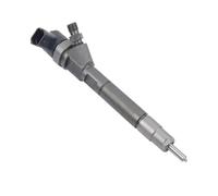 0445110141 Conjunto de inyector combustible diésel Common Rail compatible con Renault Master Nissan 2.5D