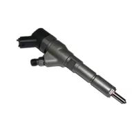 0445110191 0445110192 A6470700087 Diesel Fuel Injector Nozzle Compatible With Mercedes Benz Sprinter 316 416 Vito Viano W639 (0445110192)