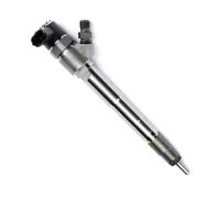 0445110258 Inyección De Combustible Common Rail 33800-27400 Conjunto De Inyector Diésel Números OEM 3380027400, Compatible Con HYUNDAI