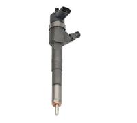 0445110260 inyector Common Rail 0 445 110 260 inyector diésel for Motor 0305BC0401N/0305BC0870N