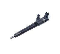 0445110274 Piezas de Motor de automóvil Inyector de Combustible Common Rail diésel 33800-4A500 0445 110 274